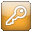 CryptoHeaven for Mac Icon