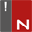 NetSupport Notify Icon