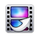 Wondershare Video Converter Ultimate Icon