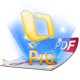 Wondershare PDF Converter Pro pour Mac Icon