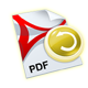 Wondershare PDF Converter Pro Icon