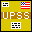 UPSS Pro Icon