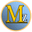 MzPDF Toolkit Icon