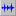 QuickAudio Icon