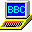 BBC BASIC for Windows Icon