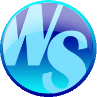 WhiteSmoke Writing Software Icon