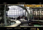 Windows Casino by Online Casino Extra