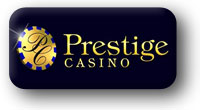Prestige Casino by Casino Schule