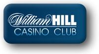 William Hill Casino by Casino Schule